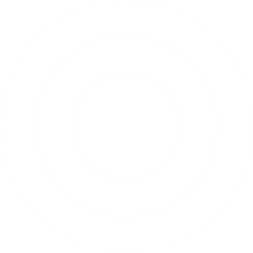 Num8 circle dla Home