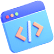 Code3d dla O nas