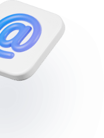 Grafika: Kontakt a