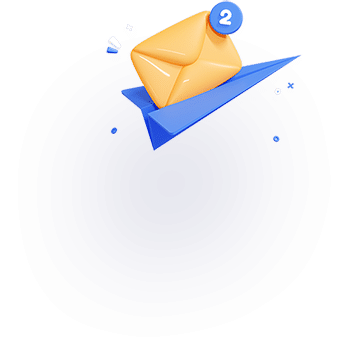 Kontakt message – Kontakt