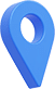 Grafika: Map3d