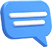 Message3d dla O nas