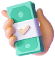 Grafika: Price3d