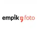 Element graficzny dla Home