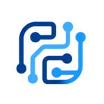 Ico dla Home