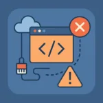 Javascript api – jak obsluzyc bledy dla JavaScript API – jak obsłużyć błędy sieciowe