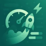 Page speed – Page Speed w praktyce