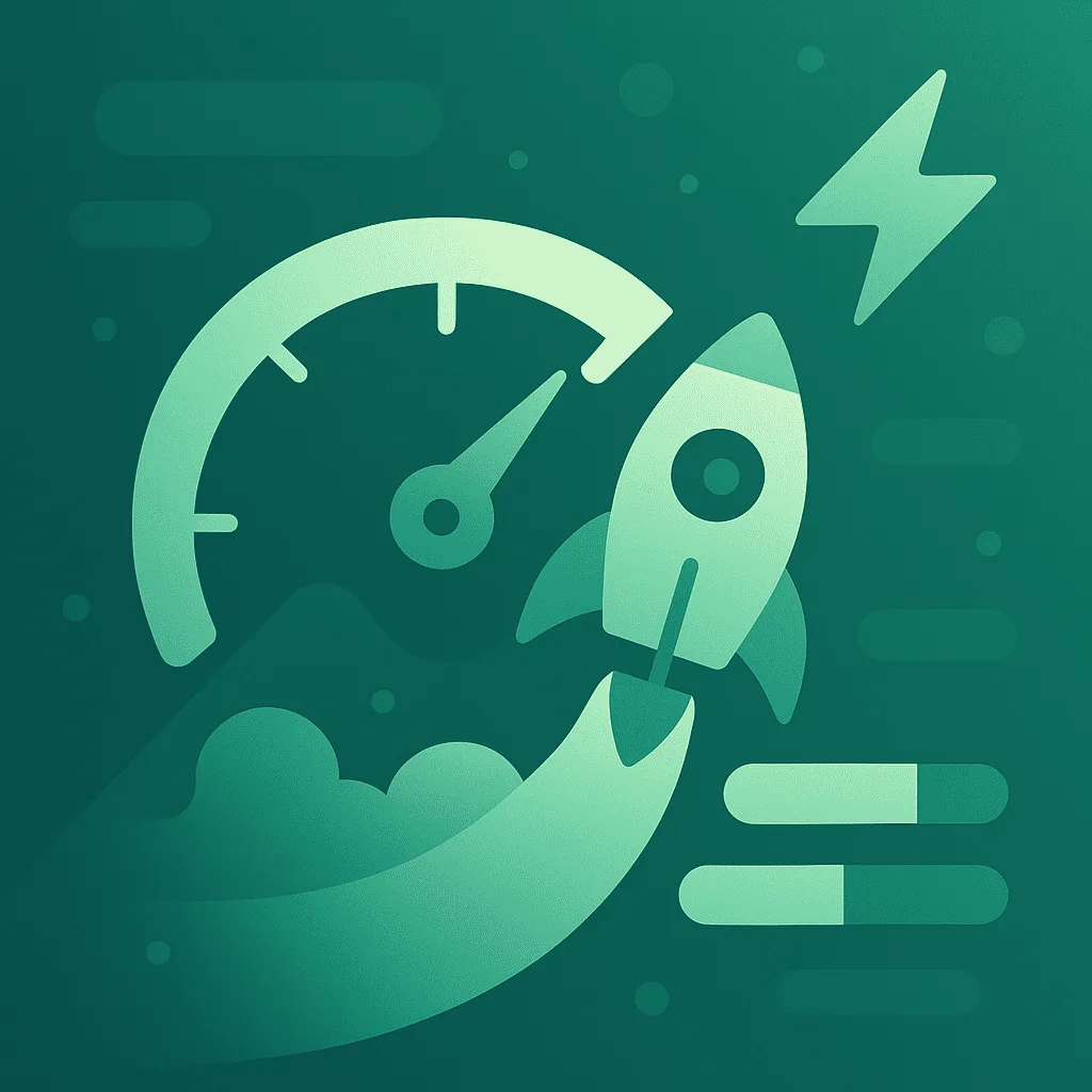 Page speed – Page Speed w praktyce