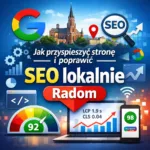 SEO RADOM