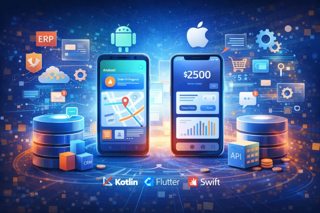 App