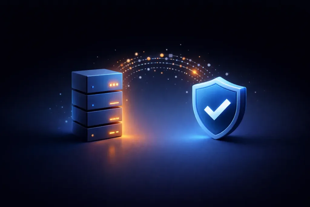 Opieka IT – Twój „IT Guy”